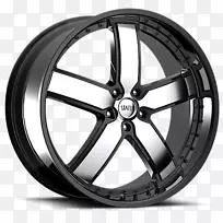 �Ͻ�����̥����-������