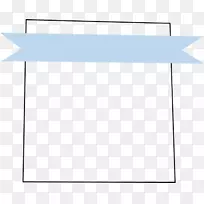 ֽ�ʲ��ͺ���ͼ��-����pptԪ��-������