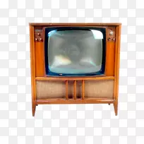 电视节目电视广告游戏节目广播-空若网 电视节目电视广告游戏节目广播-空若网