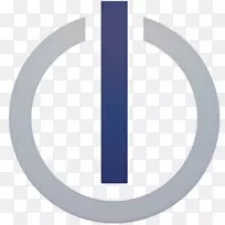 �����ʼ�����������Ϣ�ͻ���-�����ʼ�-������