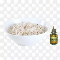 ������ʳ�;�-����-������