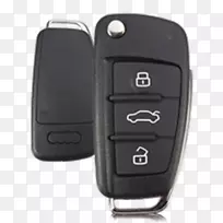 奥迪A3轿车奥迪A1奥迪a5-奥迪-空若网 奥迪A3轿车奥迪A1奥迪a5-奥迪-空若网