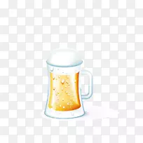 ơ�Ʋ������󶯻�.��ͨơ�Ʊ�-������