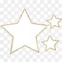 线三角体首饰.线-空若网 线三角体首饰.线-空若网