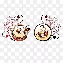 ¿§·ÈÄÃÌú¿§·Èkopi luwak¸öÐÔ»¯¿§·È±-¿ÕÈôÍø ¿§·ÈÄÃÌú¿§·Èkopi luwak¸öÐÔ»¯¿§·È±-¿ÕÈôÍø