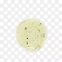 盘子圆餐具.圆-空若网 盘子圆餐具.圆-空若网