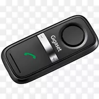 Gigaset L 410数字增强无绳通信千兆通信家庭及商务电话无绳电话-空若网 Gigaset L 410数字增强无绳通信千兆通信家庭及商务电话无绳电话-空若网