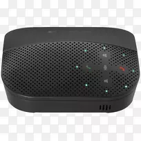 音箱多媒体电子设计-空若网 音箱多媒体电子设计-空若网