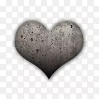 混凝土密闭石雕-空若网 混凝土密闭石雕-空若网