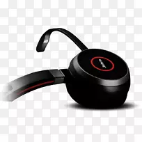 xbox 360无线耳机Jabra电话耳机-空若网 xbox 360无线耳机Jabra电话耳机-空若网