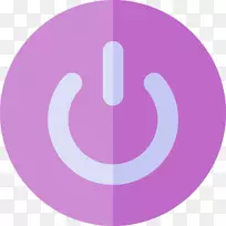 �����ͼ���װPostScript��ť-��ť-������