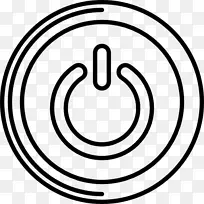 计算机图标按钮封装PostScript剪贴画按钮-空若网 计算机图标按钮封装PostScript剪贴画按钮-空若网