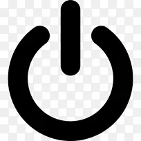 �����ͼ��رհ�ť-��ť-������