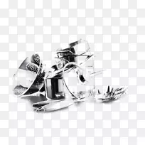 炊具,厨房用具,餐具.锅和平底锅-空若网 炊具,厨房用具,餐具.锅和平底锅-空若网