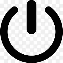 ����ͼ��رհ�ť���ص�Դ���Ű�ť-������