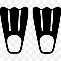 手指字体设计-空若网 手指字体设计-空若网