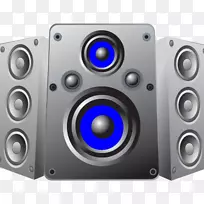 安卓手机-空若网 安卓手机-空若网