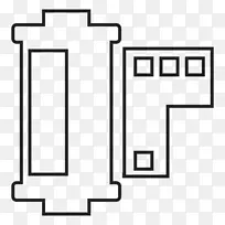 摄影胶片摄影.底片-空若网 摄影胶片摄影.底片-空若网