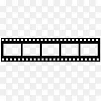 ��Ӱ������Ӱ��Ƭ��Ӱ������Ƭ-������