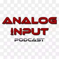 播客LOGO博客品牌-输入-空若网 播客LOGO博客品牌-输入-空若网