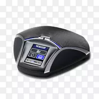 电话、移动电话、电话会议、免提电话、Konftel-空若网 电话、移动电话、电话会议、免提电话、Konftel-空若网