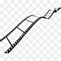 ��Ӱ��Ƭ��Ӱ������.��Ƭ-������