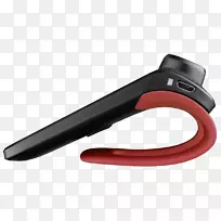 免费笔记本鹦鹉车蓝牙笔记本电脑-空若网 免费笔记本鹦鹉车蓝牙笔记本电脑-空若网