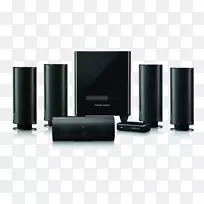 家庭影院系统哈曼卡尔顿扩音器-空若网 家庭影院系统哈曼卡尔顿扩音器-空若网