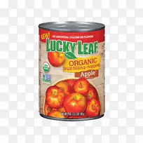 ƻ��֭�л�ʳƷ���ˮ����-����֭-������