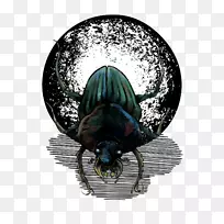 数字插画通信设计图纸模型表设计-空若网 数字插画通信设计图纸模型表设计-空若网