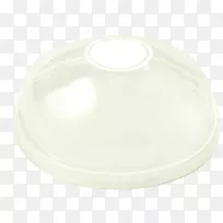 ���ϲ����;߸�-����-������