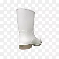 ��Ьҵ������Ϻ-������