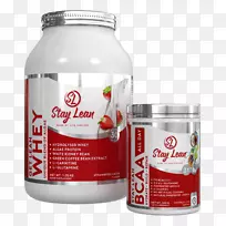 ֧����������ʳ���䵰������-������