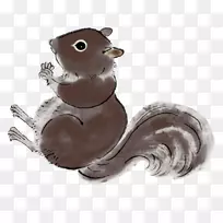 ËÉÊóË®²Ê».Ë®²Ê»ËÉÊó-¿ÕÈôÍø ËÉÊóË®²Ê».Ë®²Ê»ËÉÊó-¿ÕÈôÍø