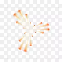 光摄影透明度和半透明橙色S.A。-轻-空若网 光摄影透明度和半透明橙色S.A。-轻-空若网