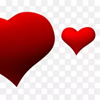 爱的灵魂伴侣摄影男友-爱在空气中-空若网 爱的灵魂伴侣摄影男友-爱在空气中-空若网