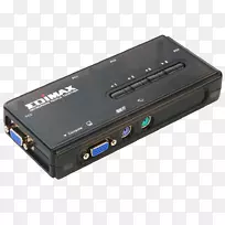 Զ����Ϣ������������ϵͳȫ��λϵͳgps���ٵ�λ���ӳ���-����-������