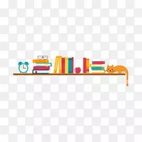 ��������ͯ��ѧ-������