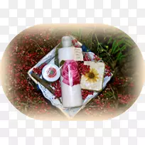 圣诞装饰品食品-圣诞节-空若网 圣诞装饰品食品-圣诞节-空若网