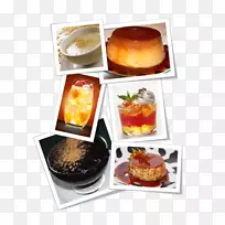 ��������ײ���-���-������