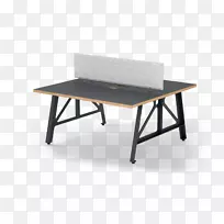 角桌设计-空若网 角桌设计-空若网