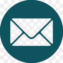 Aurora Soho电脑图标电子邮件gmail google帐户-电子邮件-空若网 Aurora Soho电脑图标电子邮件gmail google帐户-电子邮件-空若网