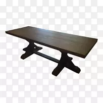 桌角-空若网 桌角-空若网