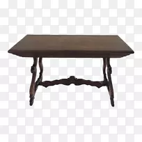 ��ͷ������Ҿߵ���-������