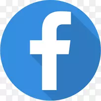 电脑图标博客网页google自定义搜索律师事务所-空若网 电脑图标博客网页google自定义搜索律师事务所-空若网