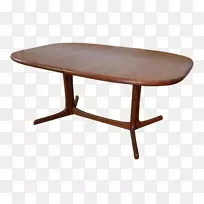 咖啡桌垫式餐厅drlund-smith a/s桌-空若网 咖啡桌垫式餐厅drlund-smith a/s桌-空若网