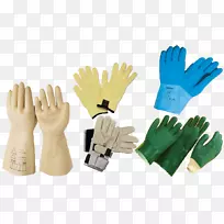 �ֹ����˷����豸ARM��ҵ8��?����.�ֶ�-������