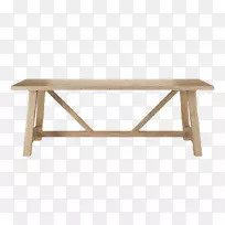 ջ������ʽ�����Ҿ�.����-������