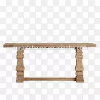 茶几长方形桌-空若网 茶几长方形桌-空若网