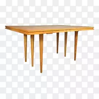 ̨��ľ��Ⱦɫ�߽Ǳ�-������